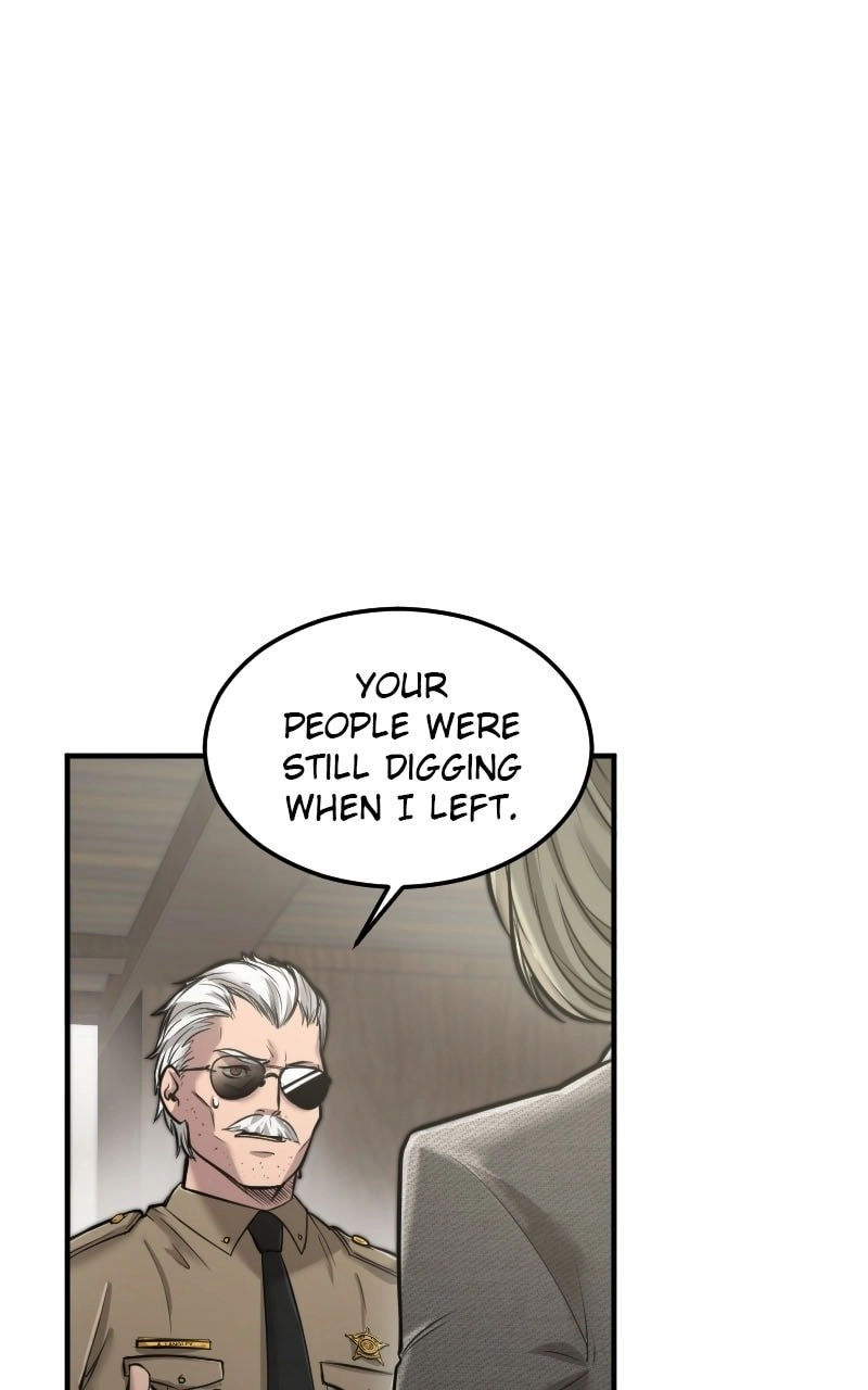Paranoid Mage Chapter 10, page 41 of 106