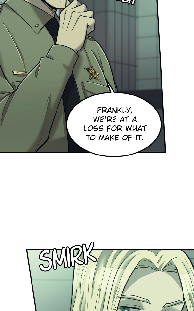Paranoid Mage Chapter 10, page 47 of 106