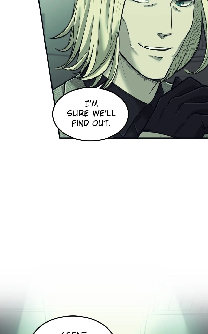 Paranoid Mage Chapter 10, page 48 of 106