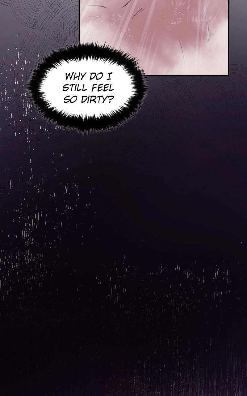 Paranoid Mage Chapter 10, page 5 of 106
