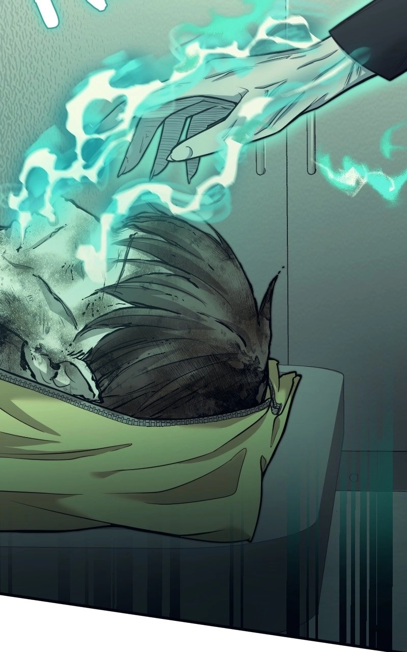 Paranoid Mage Chapter 10, page 52 of 106