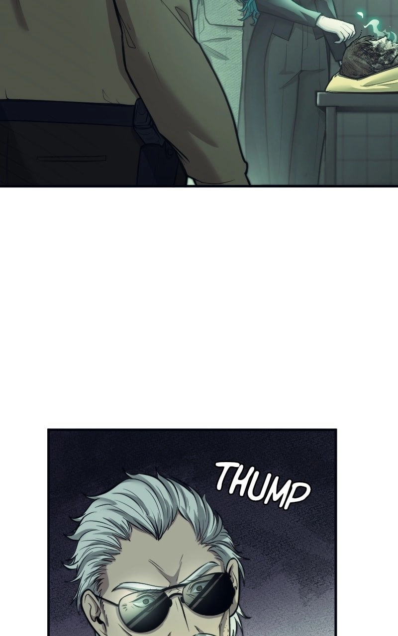 Paranoid Mage Chapter 10, page 57 of 106