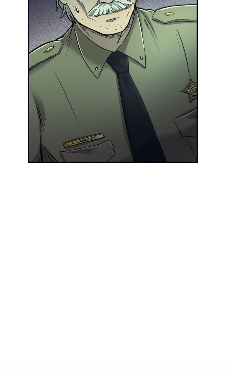 Paranoid Mage Chapter 10, page 58 of 106