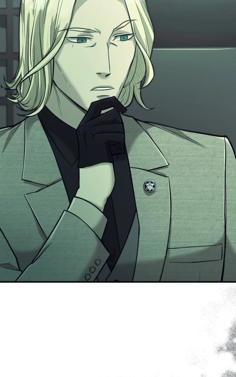 Paranoid Mage Chapter 10, page 62 of 106
