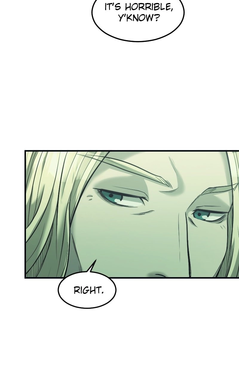 Paranoid Mage Chapter 10, page 65 of 106