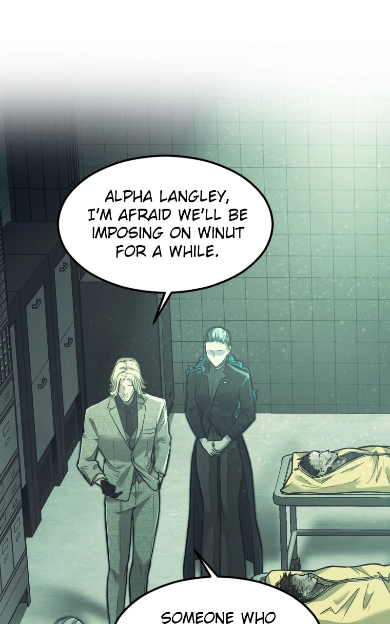 Paranoid Mage Chapter 10, page 66 of 106