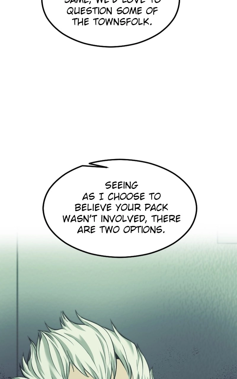 Paranoid Mage Chapter 10, page 69 of 106