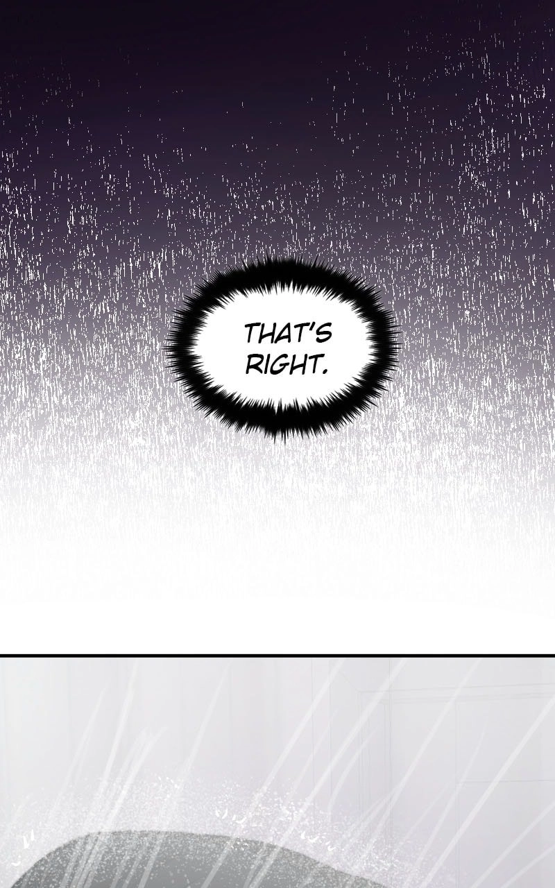 Paranoid Mage Chapter 10, page 7 of 106
