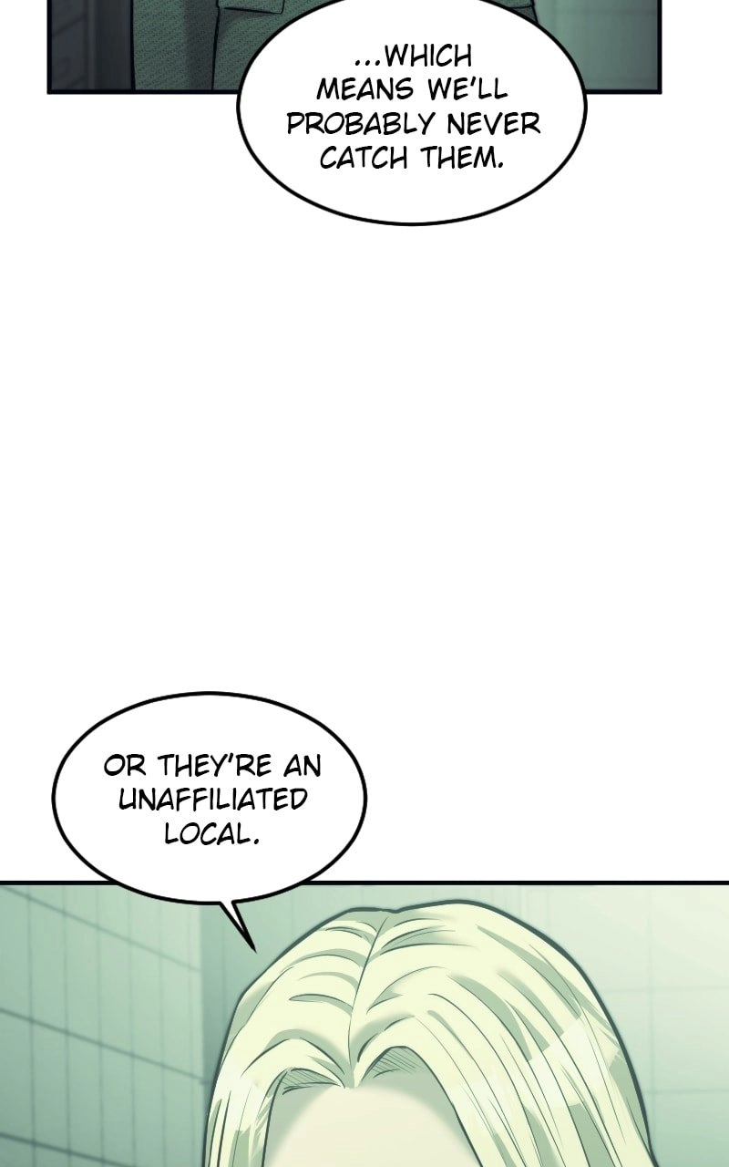 Paranoid Mage Chapter 10, page 72 of 106