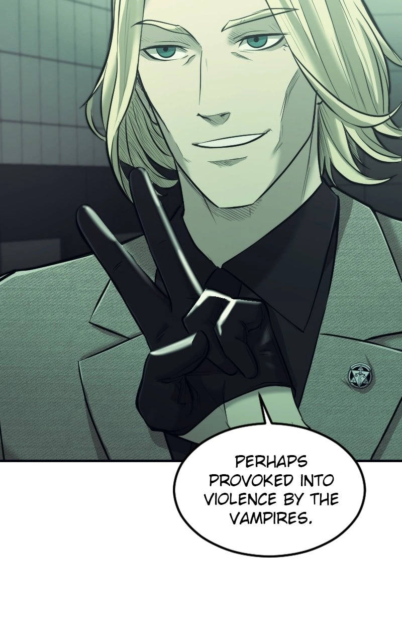 Paranoid Mage Chapter 10, page 73 of 106