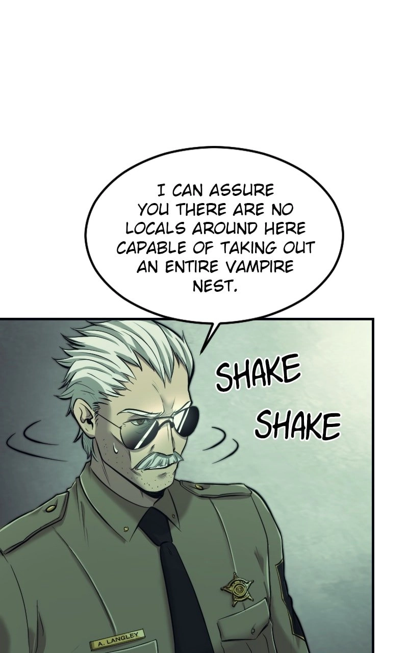 Paranoid Mage Chapter 10, page 74 of 106