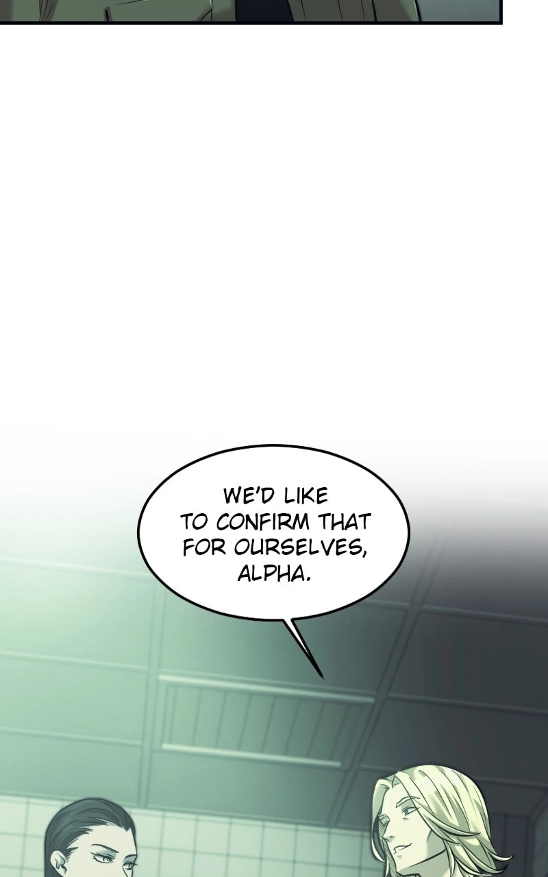 Paranoid Mage Chapter 10, page 75 of 106