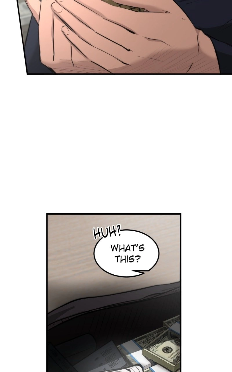 Paranoid Mage Chapter 10, page 86 of 106