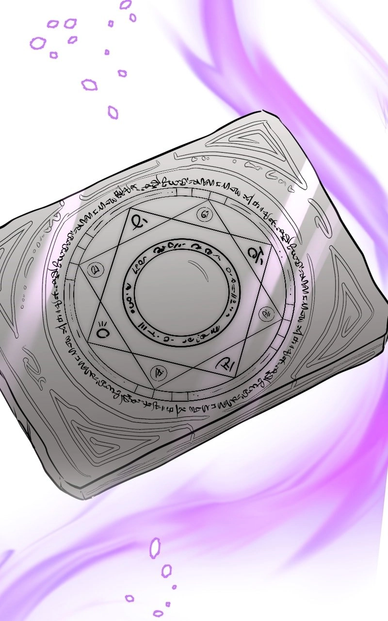 Paranoid Mage Chapter 10, page 88 of 106