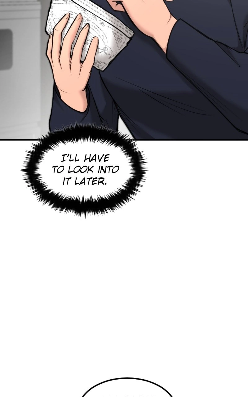 Paranoid Mage Chapter 10, page 90 of 106