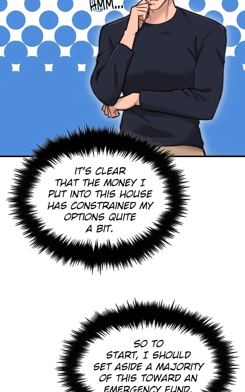 Paranoid Mage Chapter 10, page 94 of 106