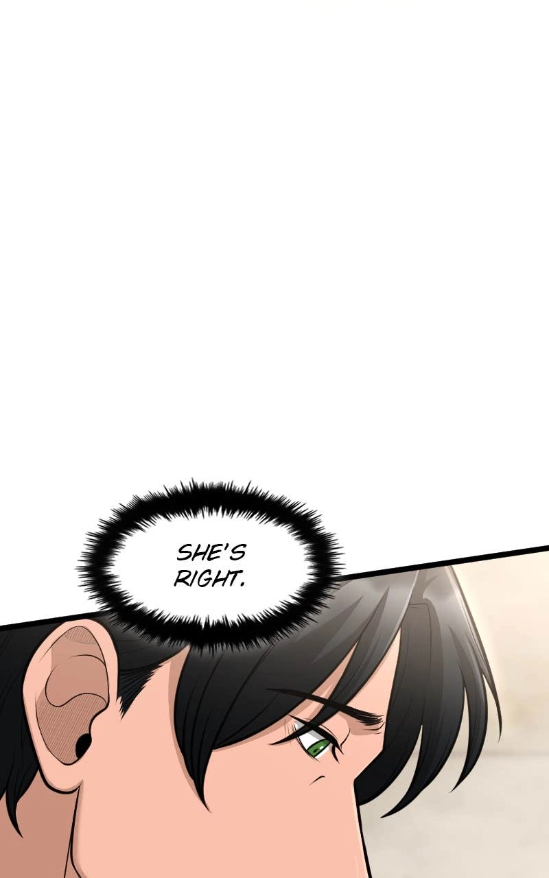 Paranoid Mage Chapter 100, page 101 of 108