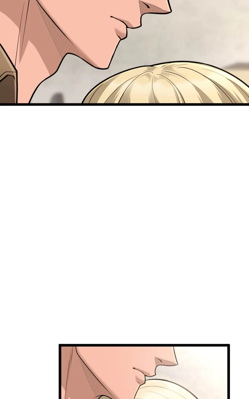 Paranoid Mage Chapter 100, page 102 of 108