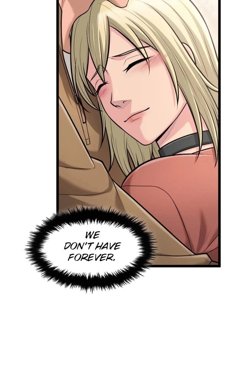 Paranoid Mage Chapter 100, page 103 of 108