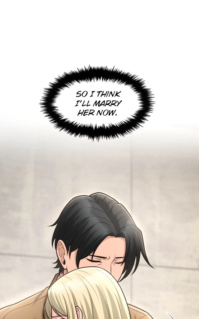 Paranoid Mage Chapter 100, page 104 of 108