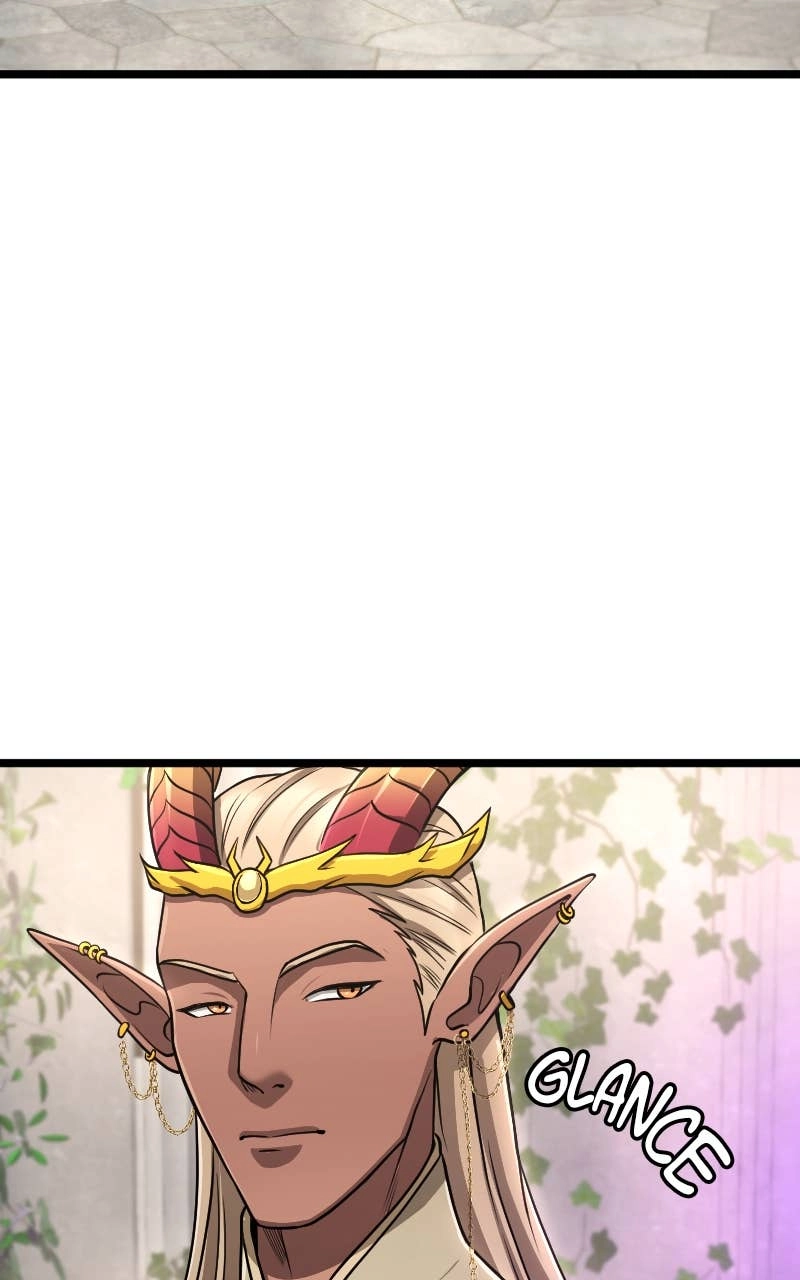 Paranoid Mage Chapter 100, page 14 of 108