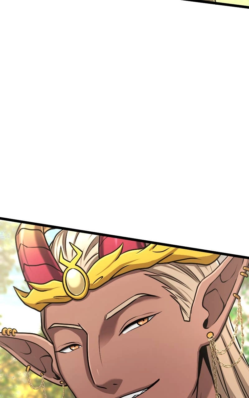 Paranoid Mage Chapter 100, page 29 of 108