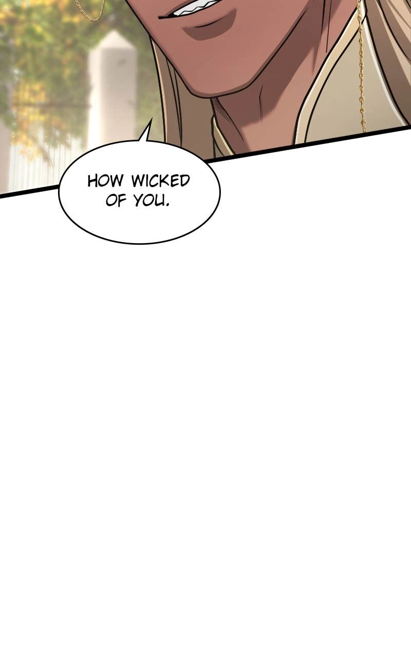 Paranoid Mage Chapter 100, page 30 of 108
