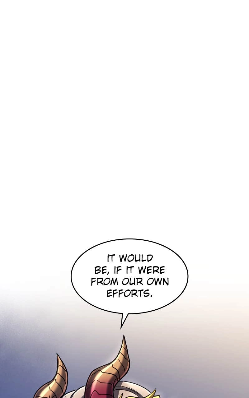 Paranoid Mage Chapter 100, page 39 of 108