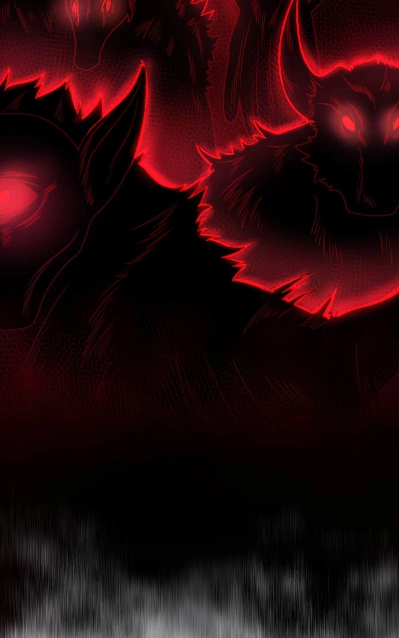Paranoid Mage Chapter 100, page 44 of 108