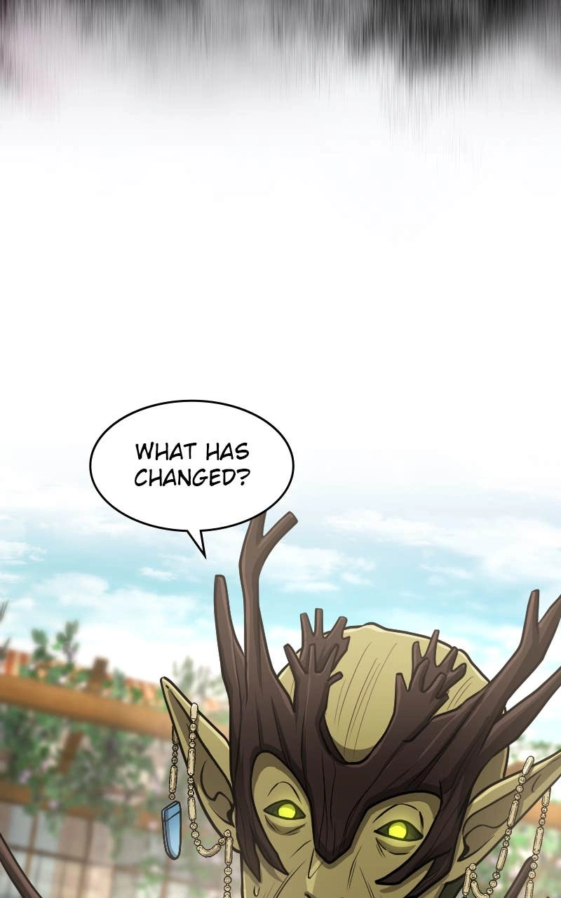 Paranoid Mage Chapter 100, page 45 of 108