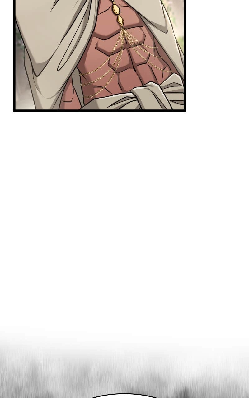 Paranoid Mage Chapter 100, page 48 of 108