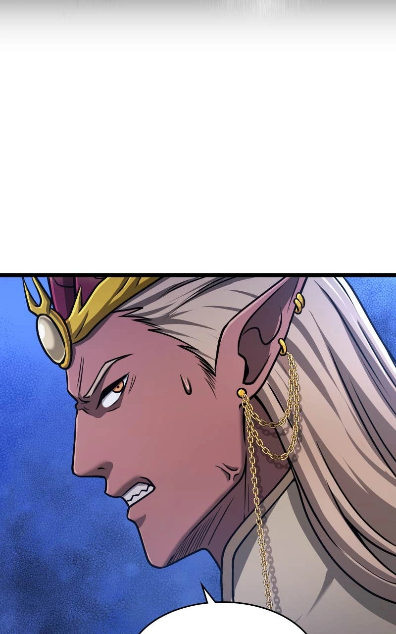 Paranoid Mage Chapter 100, page 51 of 108