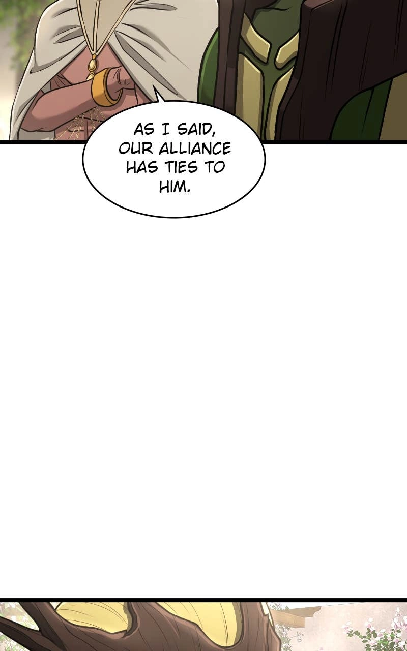 Paranoid Mage Chapter 100, page 55 of 108