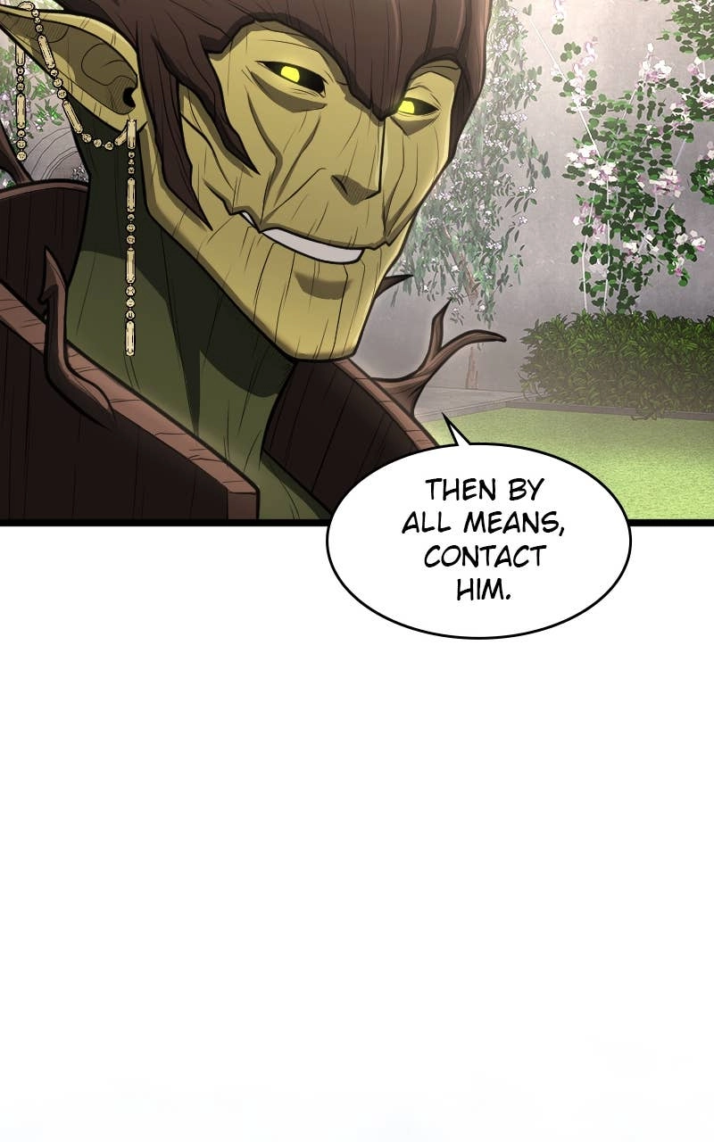 Paranoid Mage Chapter 100, page 56 of 108