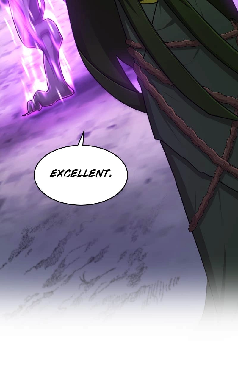 Paranoid Mage Chapter 100, page 6 of 108