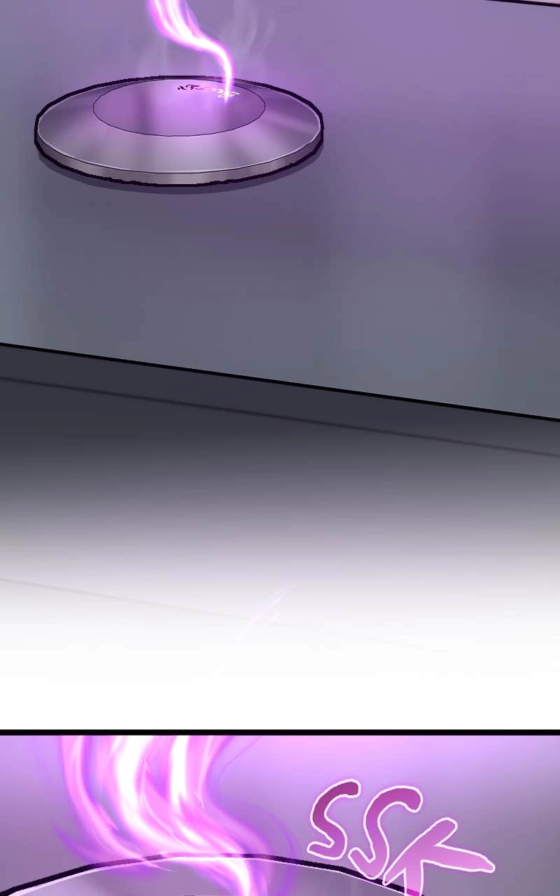 Paranoid Mage Chapter 100, page 64 of 108