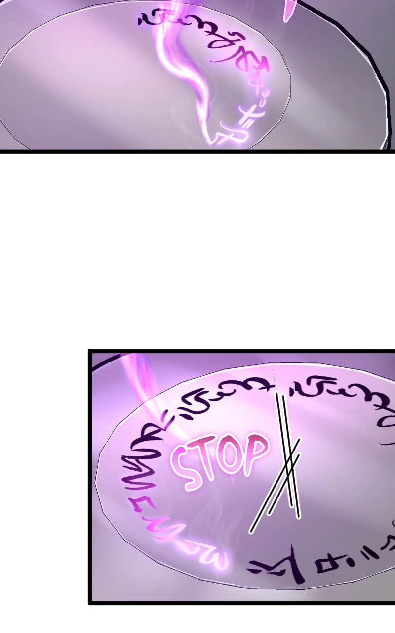 Paranoid Mage Chapter 100, page 65 of 108