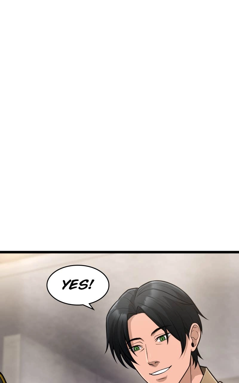 Paranoid Mage Chapter 100, page 66 of 108
