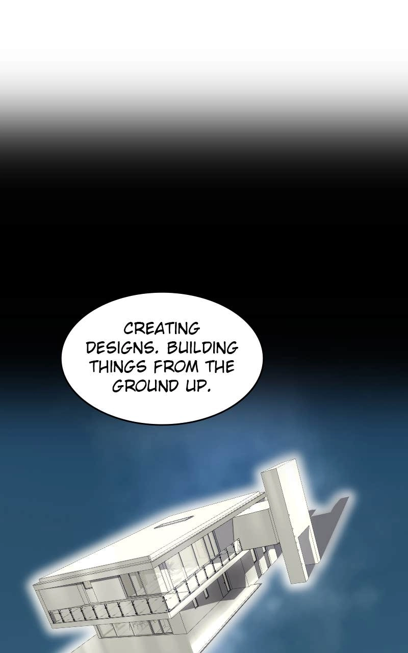 Paranoid Mage Chapter 100, page 69 of 108