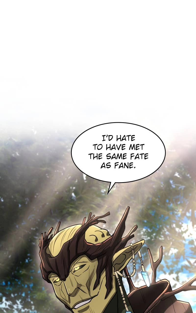 Paranoid Mage Chapter 100, page 7 of 108