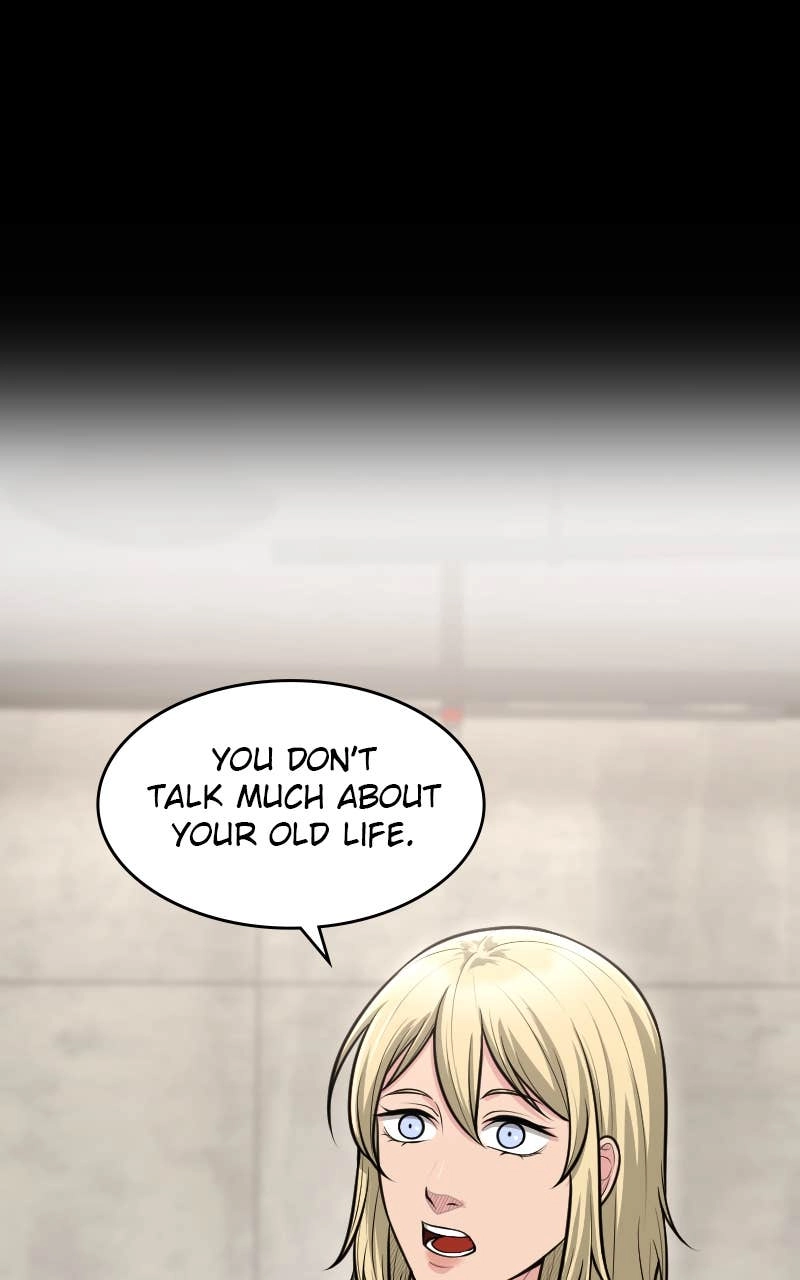 Paranoid Mage Chapter 100, page 71 of 108