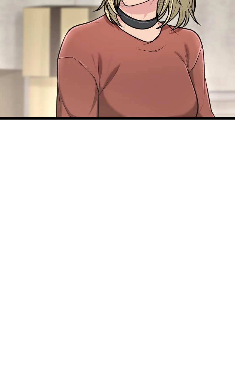 Paranoid Mage Chapter 100, page 72 of 108