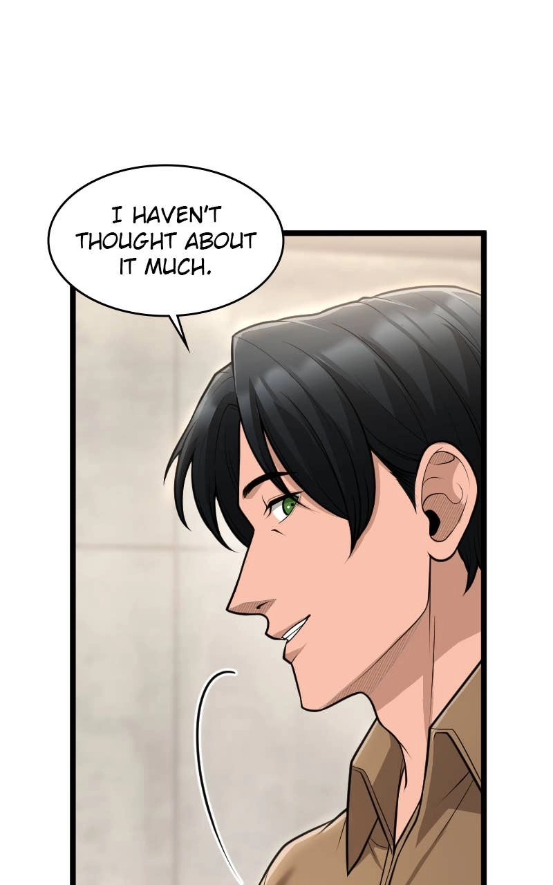 Paranoid Mage Chapter 100, page 73 of 108
