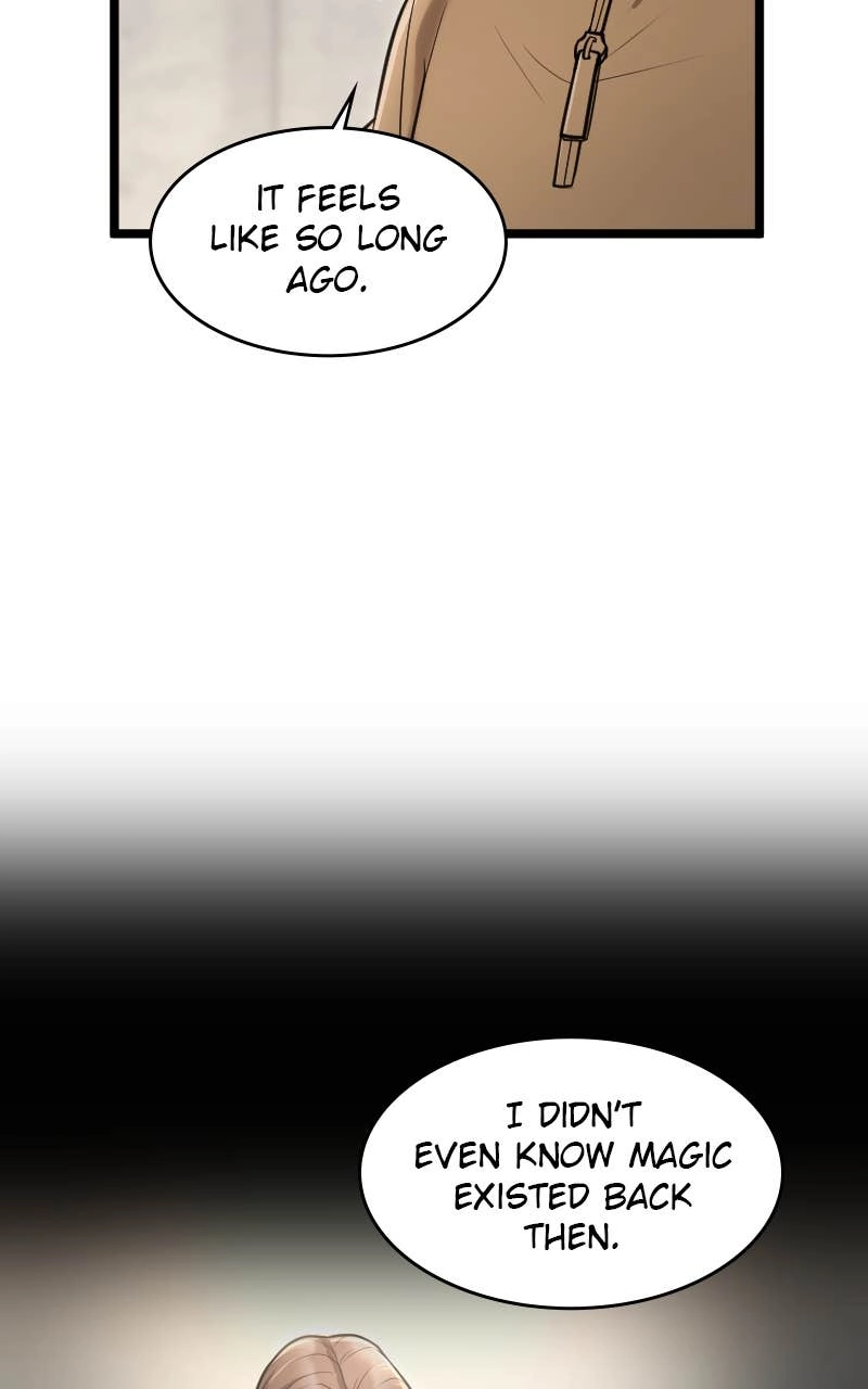Paranoid Mage Chapter 100, page 74 of 108