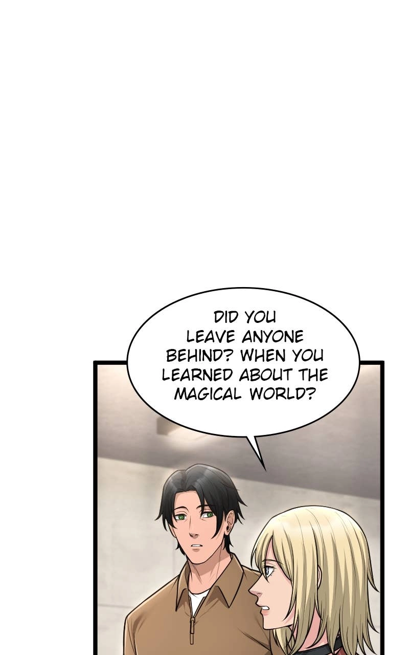 Paranoid Mage Chapter 100, page 76 of 108