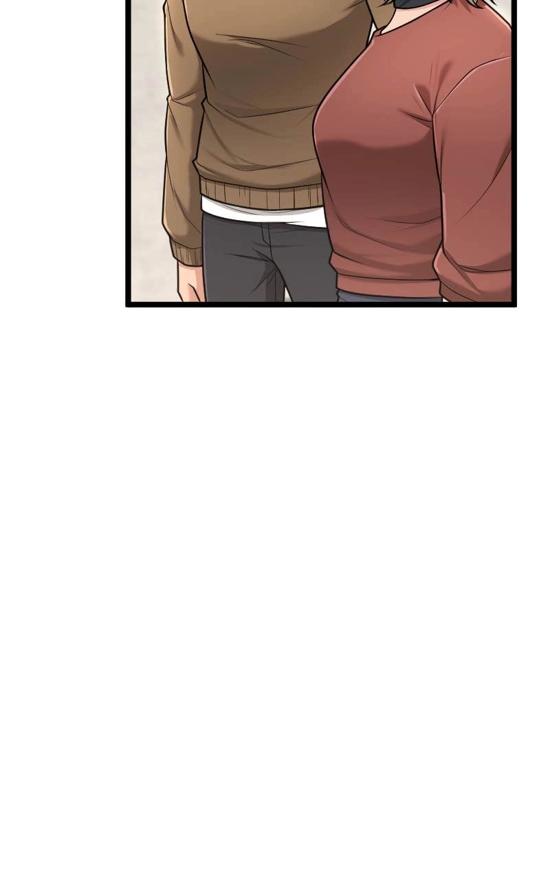 Paranoid Mage Chapter 100, page 77 of 108