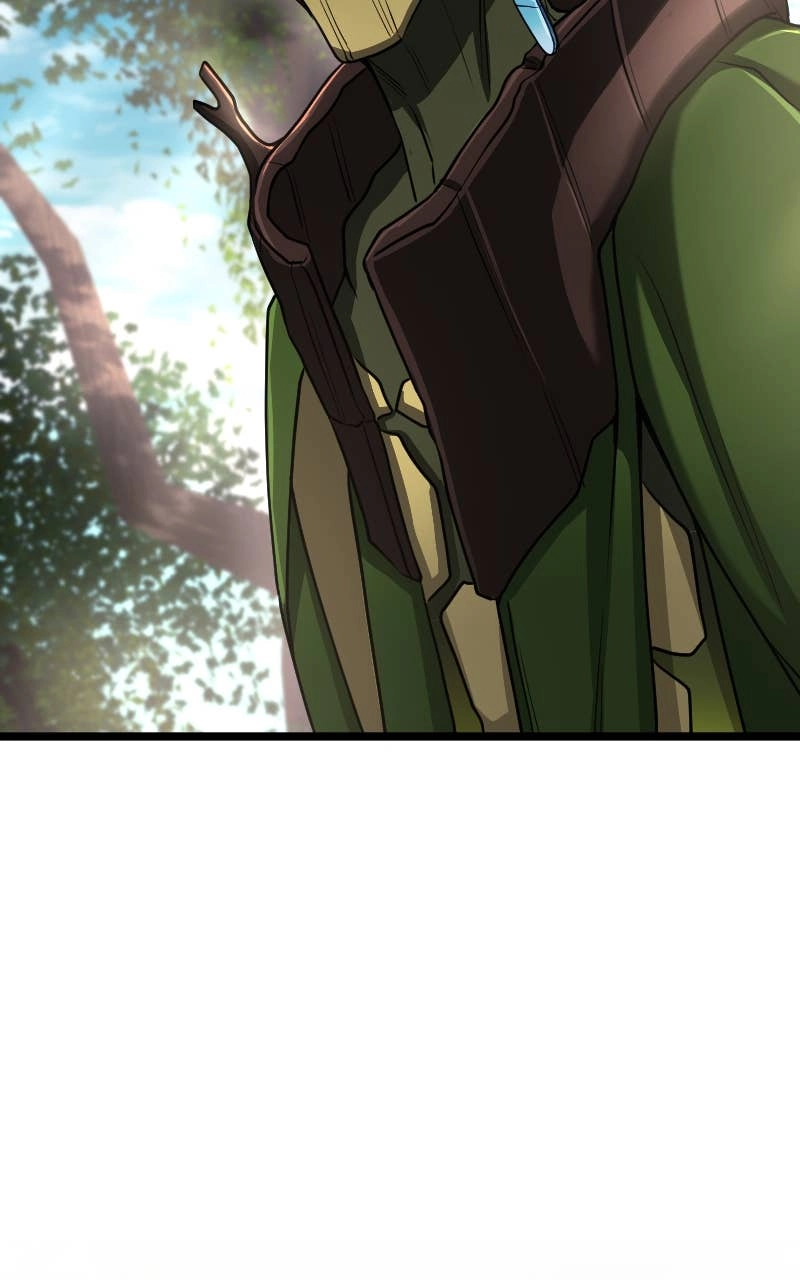Paranoid Mage Chapter 100, page 8 of 108
