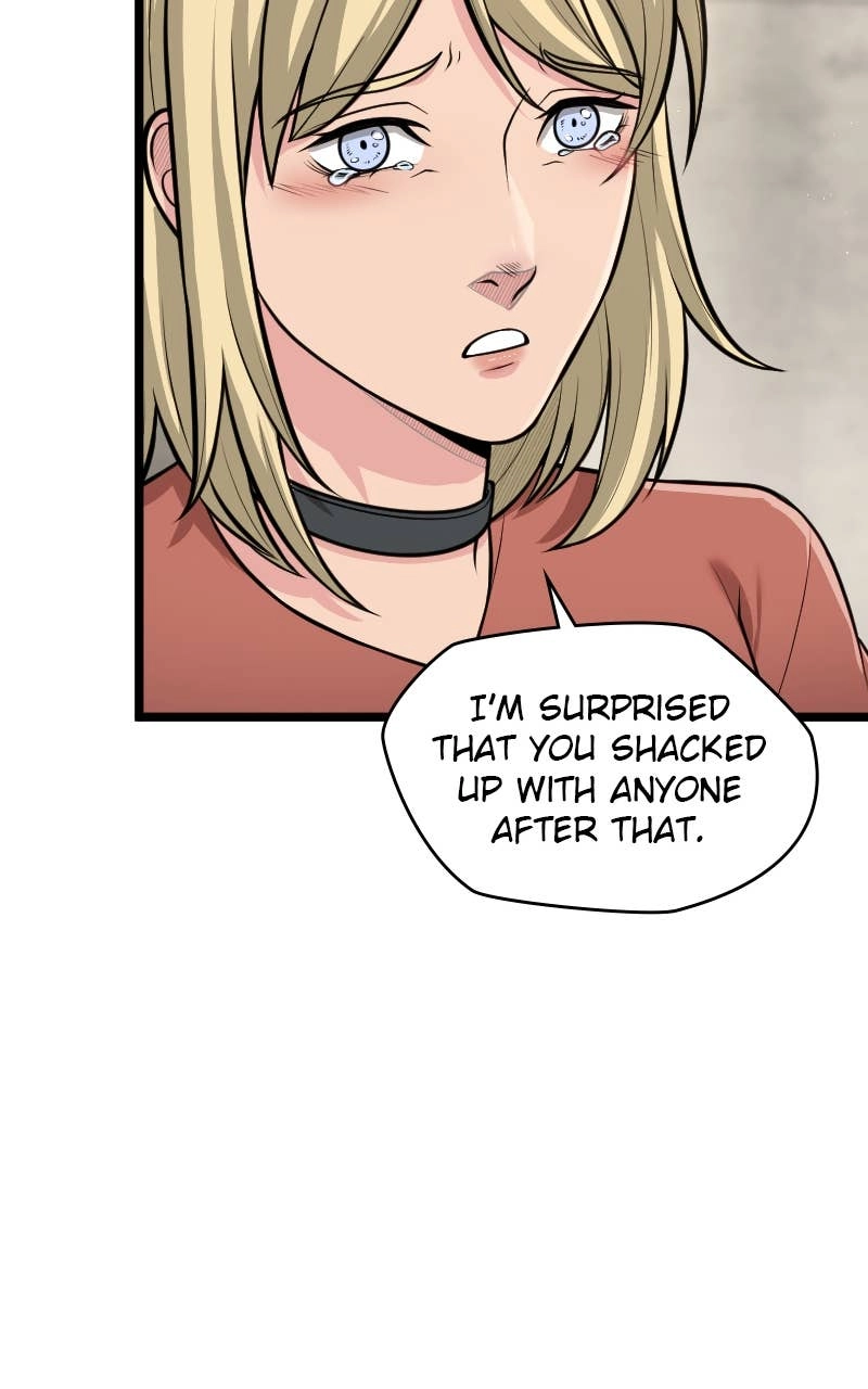 Paranoid Mage Chapter 100, page 81 of 108