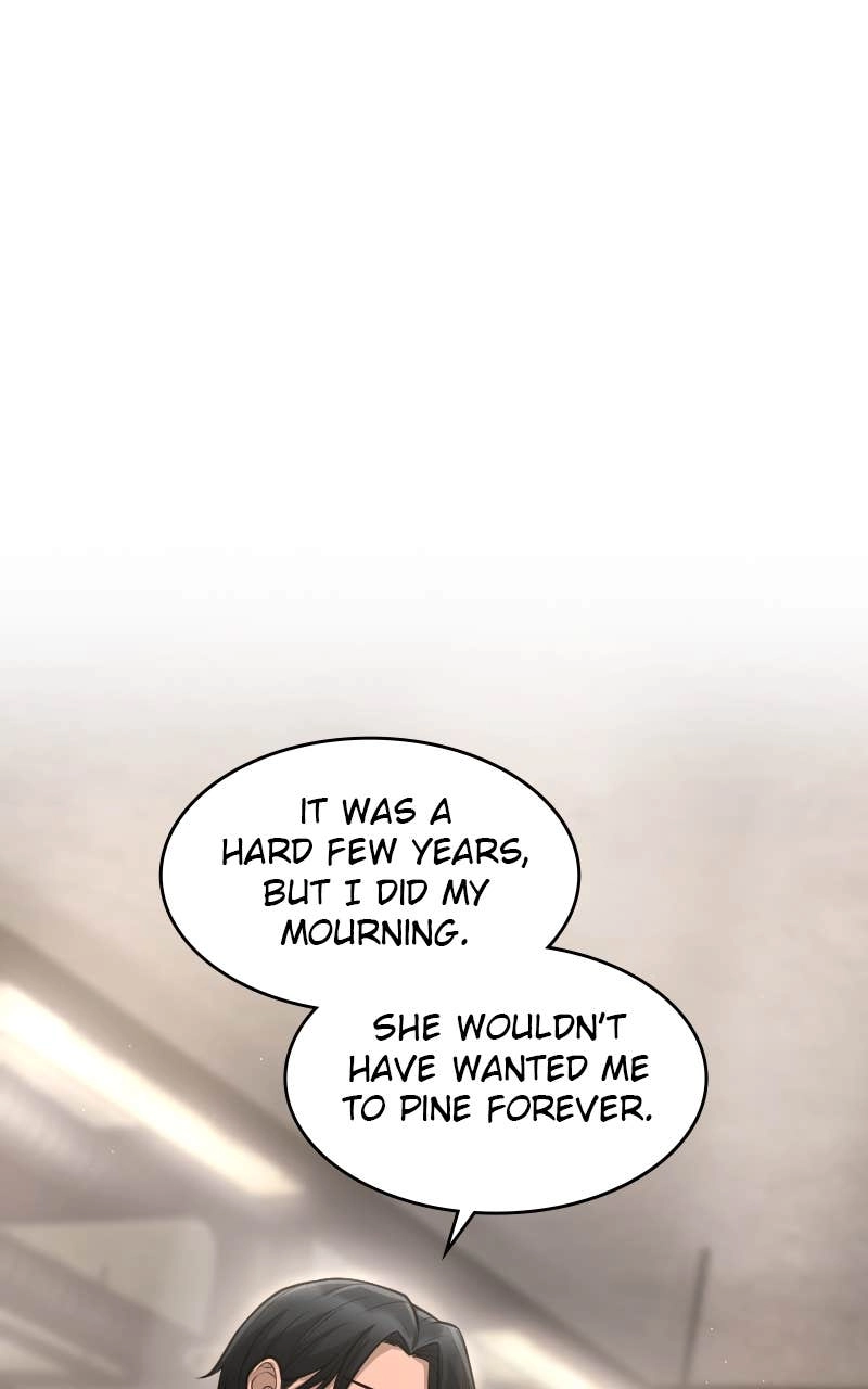 Paranoid Mage Chapter 100, page 82 of 108