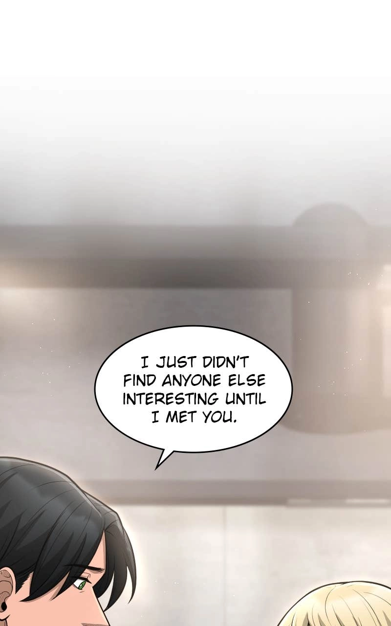 Paranoid Mage Chapter 100, page 84 of 108